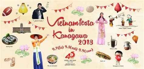 Vietnam Festival In Japan Draws Large Crowds Embassy Of The Socialist