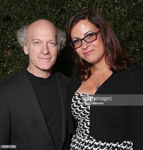 Timothy Greenfield Sanders The List Portraits Exhibition Opening Photos And Premium High Res