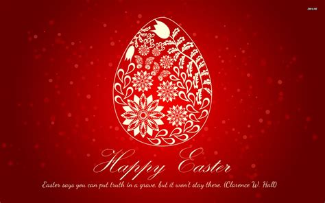 2021 Happy Easter Wallpapers Wallpaper Cave