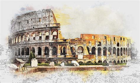 A Roma Antiga Slides Profdanihistoria