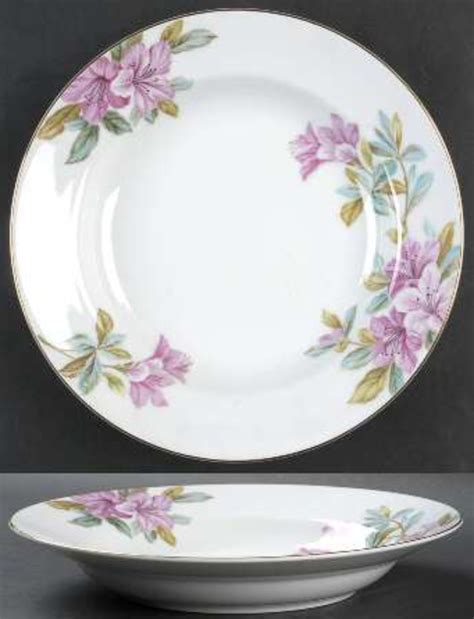 Noritake offers many recently discontinued patterns on noritakechina.com. What Antique Noritake China Patterns Have Gold Edging ...
