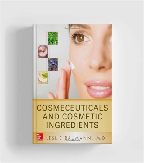 About Us Baumann Cosmetic Dermatology