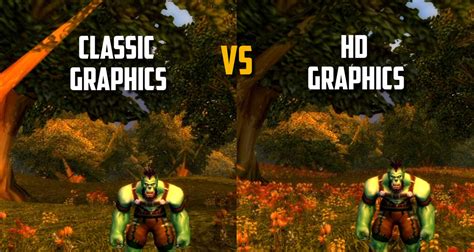 Fixed neutral tbc mailboxes not showing on the map. Classic WoW : First screenshots of the beta. New Graphics