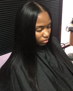 Check spelling or type a new query. 9 Middle part quick weave ideas | middle part quick weave ...