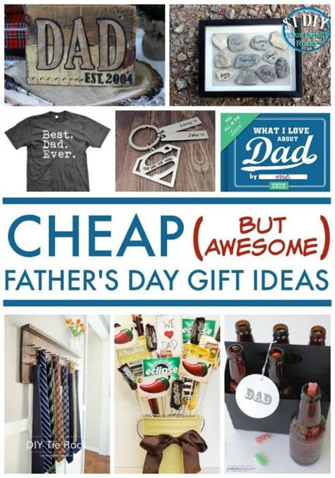 Inexpensive Fathers Day T Ideas That Hell Love Viva Veltoro