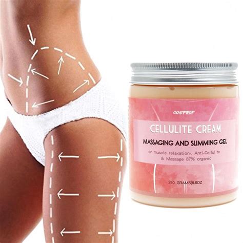 pin on cellulite removal tips