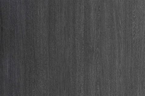 Woodmatt By Polytec The New Go To In Laminates Indesignlive