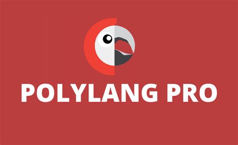 Polylang Pro Multilingual Wordpress Plugin Latest Version Download Gpl Club Bd