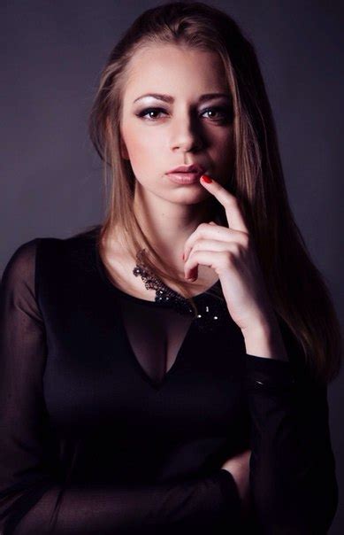 Kseniya Mova Рейтинг Top 100 и Мисс Краснодар Рейтинг красоты