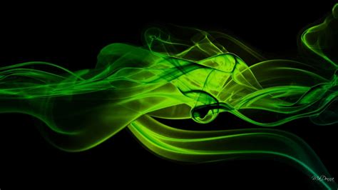 Neon Green Backgrounds ·① Wallpapertag