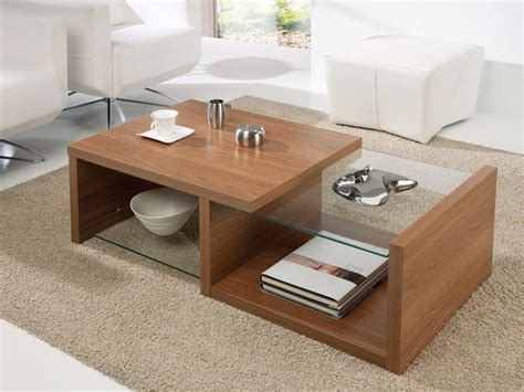 Shop.alwaysreview.com has been visited by 1m+ users in the past month PRACTICA! | Muebles | Decorating coffee tables, Simple ...