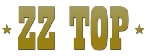 I am a life long (since before driving age anyhow) zz top fan and was looking for a fun little 3d project. ZZ Top | Music fanart | fanart.tv