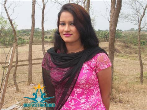bangladeshi models girls photos bdgirlsclub