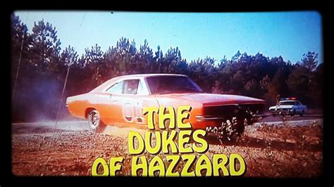 The Dukes Of Hazzard Season 1 Episode Youtube