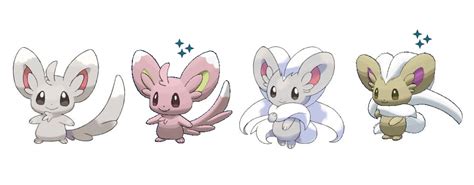 A clean freak that will not allow even the slightest mess, it uses its tail like a mop to thoroughly clean any and all filth. Bringt Pokémon GO beliebtes Forschungs-Event zurück? Es ...