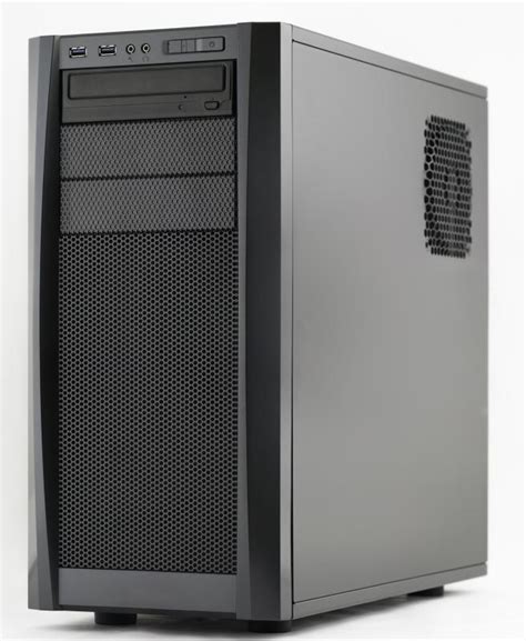 What Are Computer Cases With Pictures