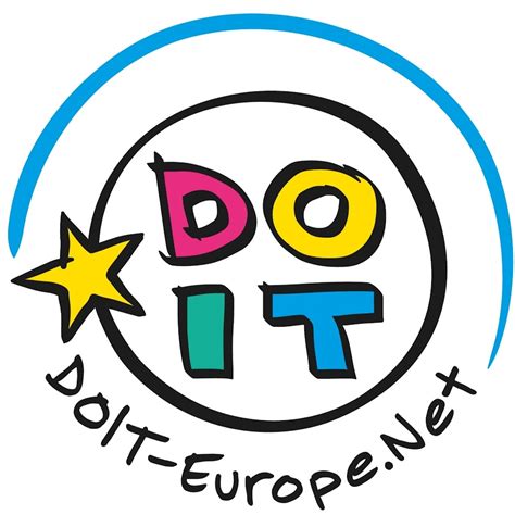 DOIT Europe - YouTube