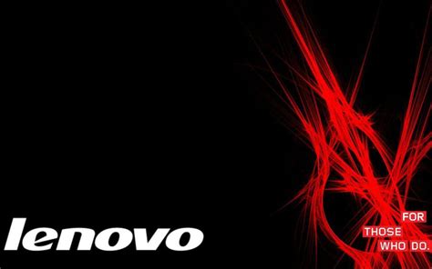 Lenovo Thinkpad Backgrounds Hd Wallpaper Cave