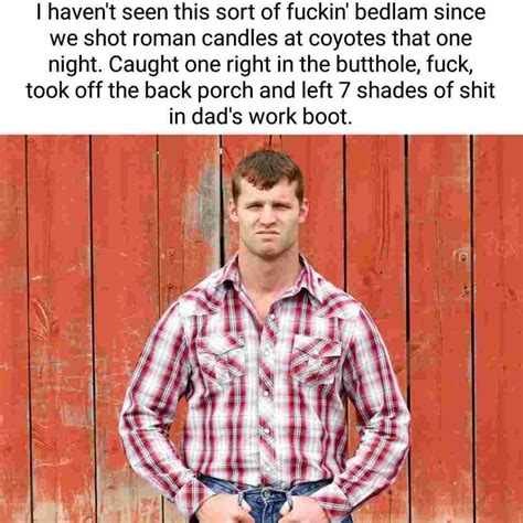 Top 16 Trending Letterkenny Quotes Laughing So Hard Funny Quotes