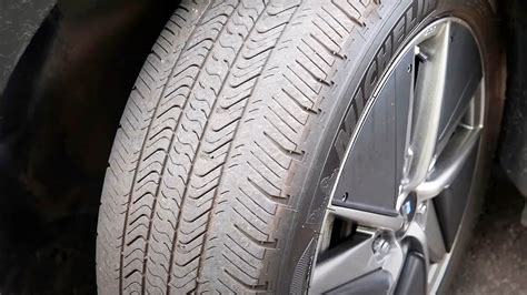 Your Ultimate Guide To Tire Treadwear Ratings Tire Crunch