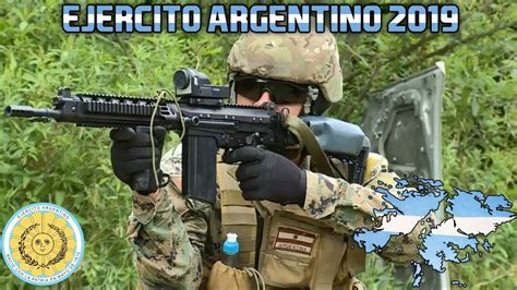 Descubrí la mejor forma de comprar online. Ejercito Argentino 2019 - HD | "Dios y Patria O MUERTE ...