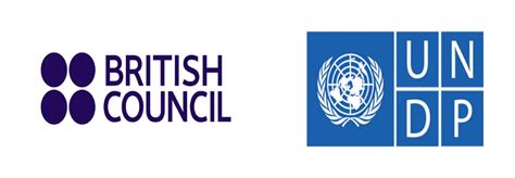 Undp And British Council Collaborate To Empower Bangladeshi Youth