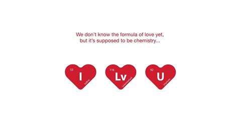 We did not find results for: Love is a chemical reaction - YouTube