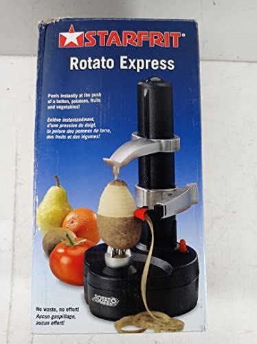 Best Old Fashioned Potato Peelers