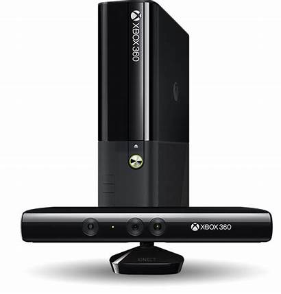 Xbox Entertainment