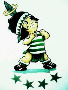 Check spelling or type a new query. 67 mejores imágenes de Club Santos Laguna | Club santos ...