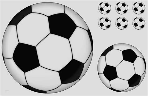 Check spelling or type a new query. Fußball Aufstellung Vorlage Schönste Fußball Bilder Zum ...