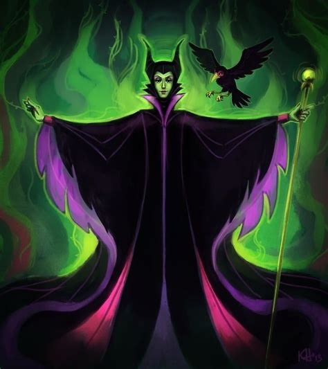 Maleficent Disney Maleficent Maleficent Disney Villains