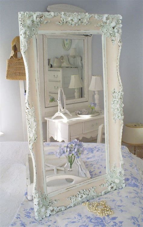 30 shabby chic bedroom decorating ideas. 35 Best Shabby Chic Bedroom Design and Decor Ideas for 2021