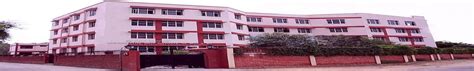 Lingayas Lalita Devi Institute Of Management And Sciences Lldims