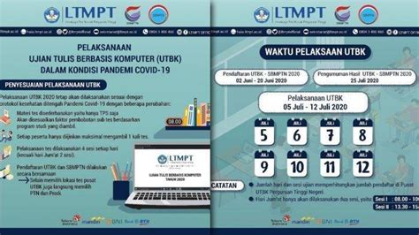 Contoh tes koran (pauli kraepelin test) tips. Link Contoh/Kisi-kisi Soal UTBK-SBMPTN 2020, Beserta ...