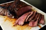 Pictures of Cooking Time For London Broil On Gas Grill
