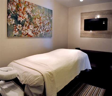 Massage Room 2 Photo 1 Revelation Massage Therapy