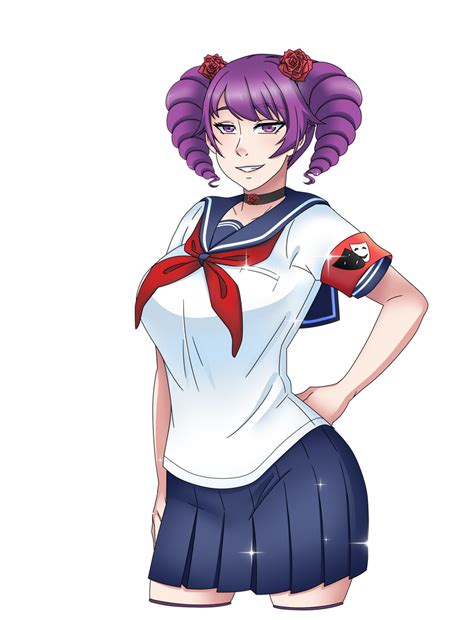 Kizana By Mulberryart On Deviantart