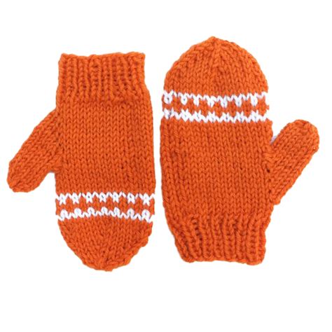 Winter Mittens Png Image Png Mart