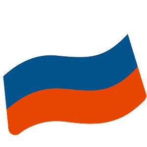 Die flagge für russland, die als die buchstaben ru auf einigen plattformen zeigen kann. Japan Flagge clipart. Kostenloser Download. | Creazilla