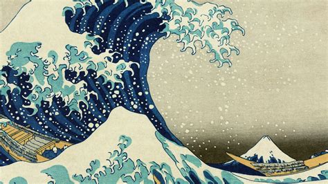 Add your shots, edit descriptions, and share with your audience. ab75-wallpaper-great-wave-off-kanagawa-wallpaper