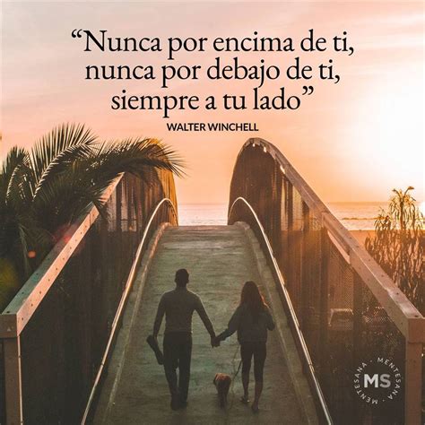 105 Frases De Amor Bonitas Para Enamorar Frases Para Reflexionar