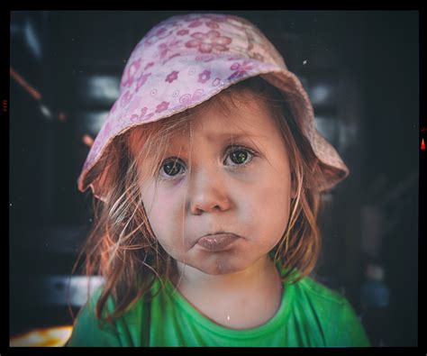 32,000+ vectors, stock photos & psd files. 5 stappen om ontspannen met een zeurend kind om te gaan ...