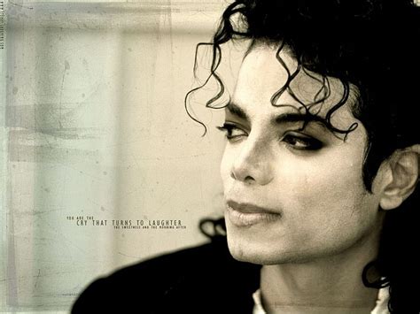 Michael Jackson Michael Jackson Face HD Wallpaper Pxfuel