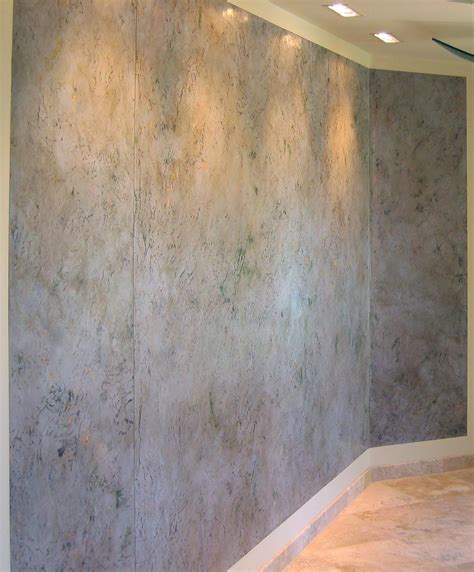 How To Apply Venetian Polished Plaster A Diy Projects