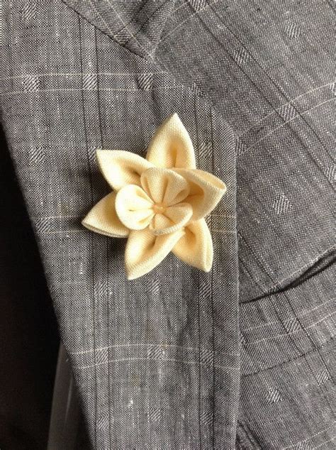 Lapel Pins Mens Lapel Pin Flower Wedding Lapel Pin Women Etsy Lapel