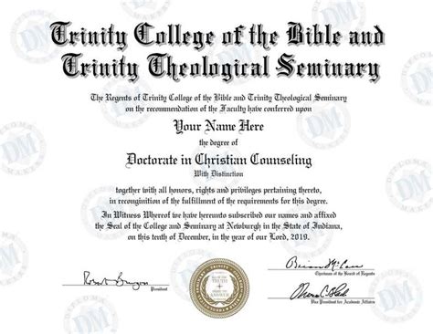 Pin By Fake Diploma Makers On Replacement Diplomas Trinity College