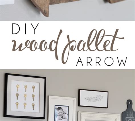 The Best Diy Wood And Pallet Ideas Learn How To Create This Simple