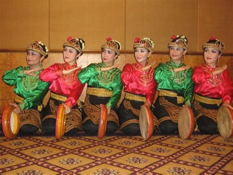 My Art And Spiritual Relationships The Cultural Art Forms Of Indonesia Dance