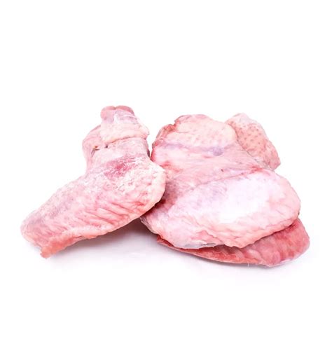 Frozen Turkey Wings 2tees Foods Your One Stop Afro Caribbean